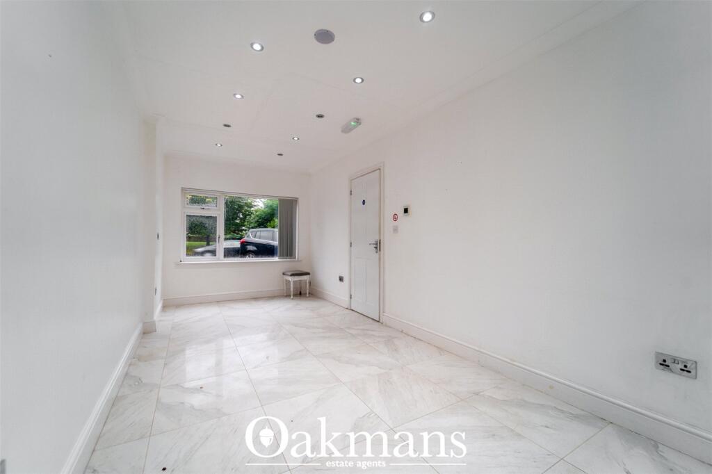 Additional image 15 of Yew Tree Lane, Solihull, West Midlands, B91