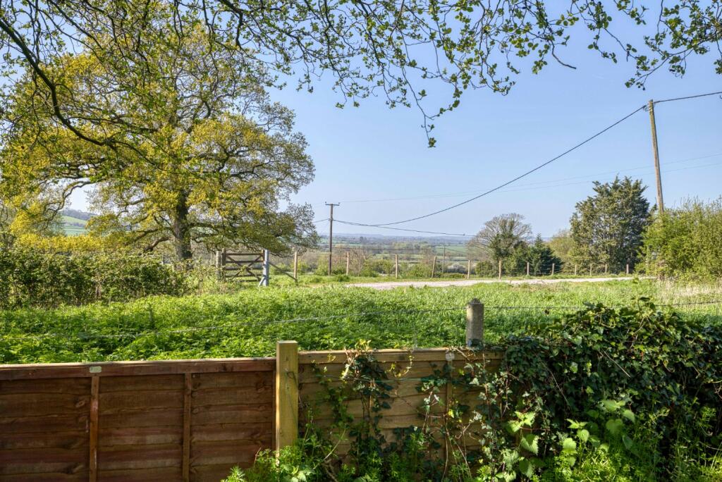 Additional image 21 of Wyke Champflower, near Bruton