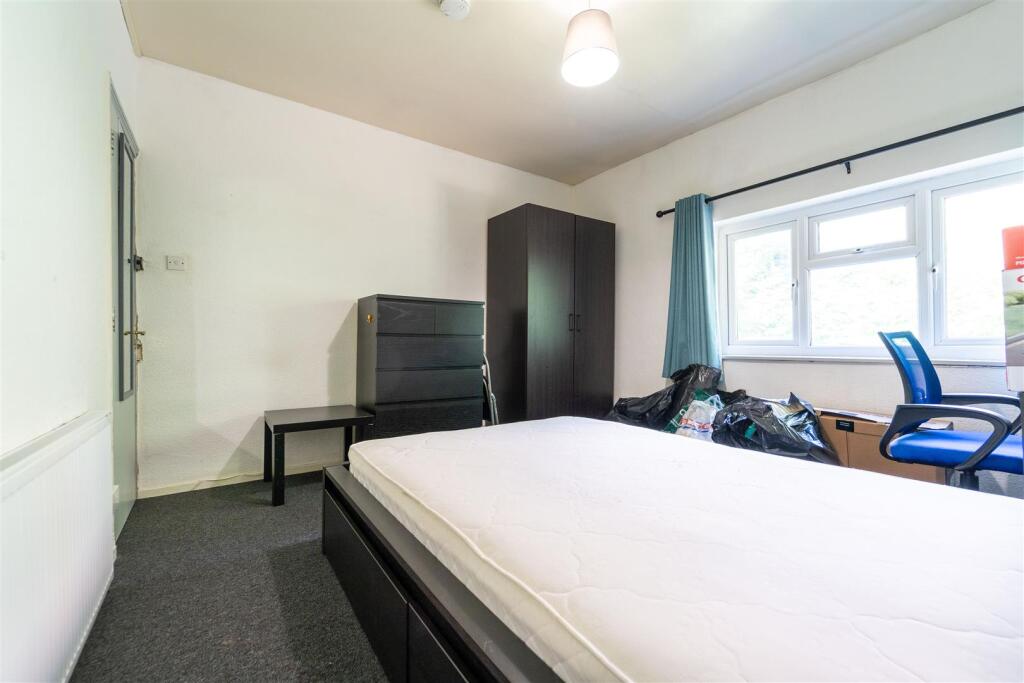 Additional image 13 of Hope Place, Dawlish Road, Birmingham, West Midlands, B29