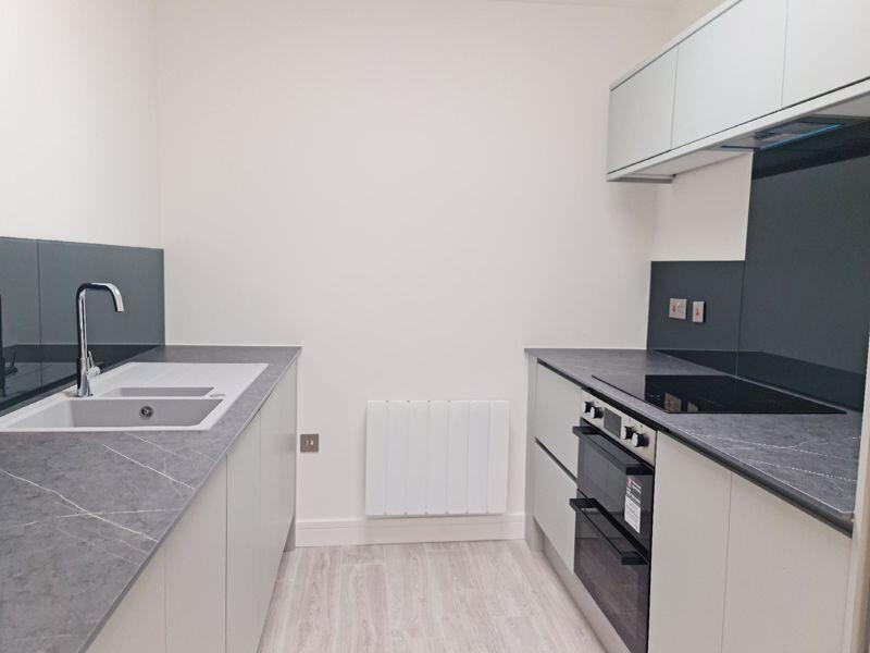 Additional image 2 of 174-176 High Street, Harborne, Birmingham, B17 9PP