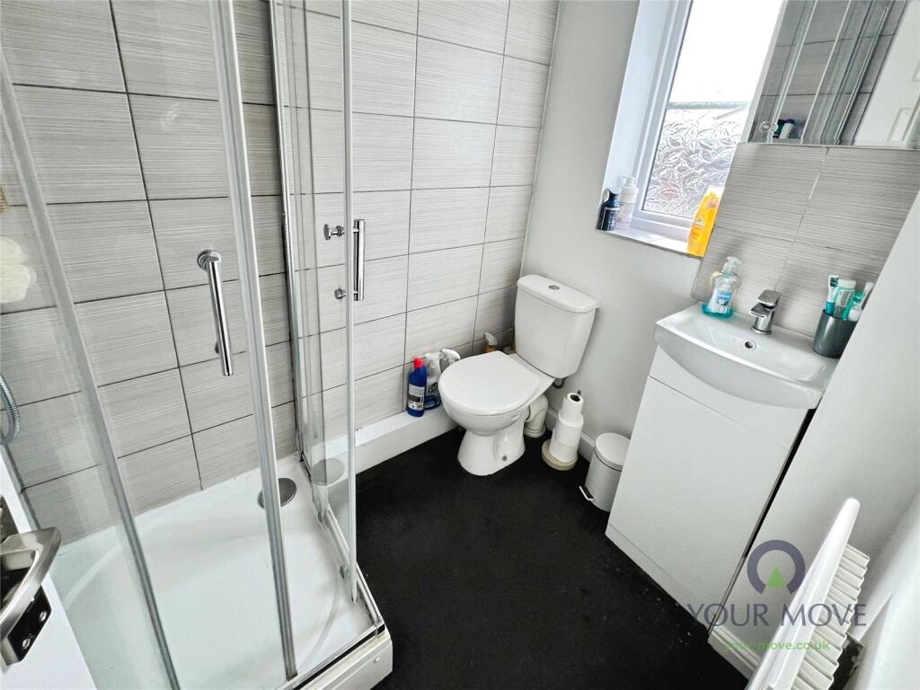 Additional image 12 of MacDonald Close, Tividale, Oldbury, West Midlands, B69