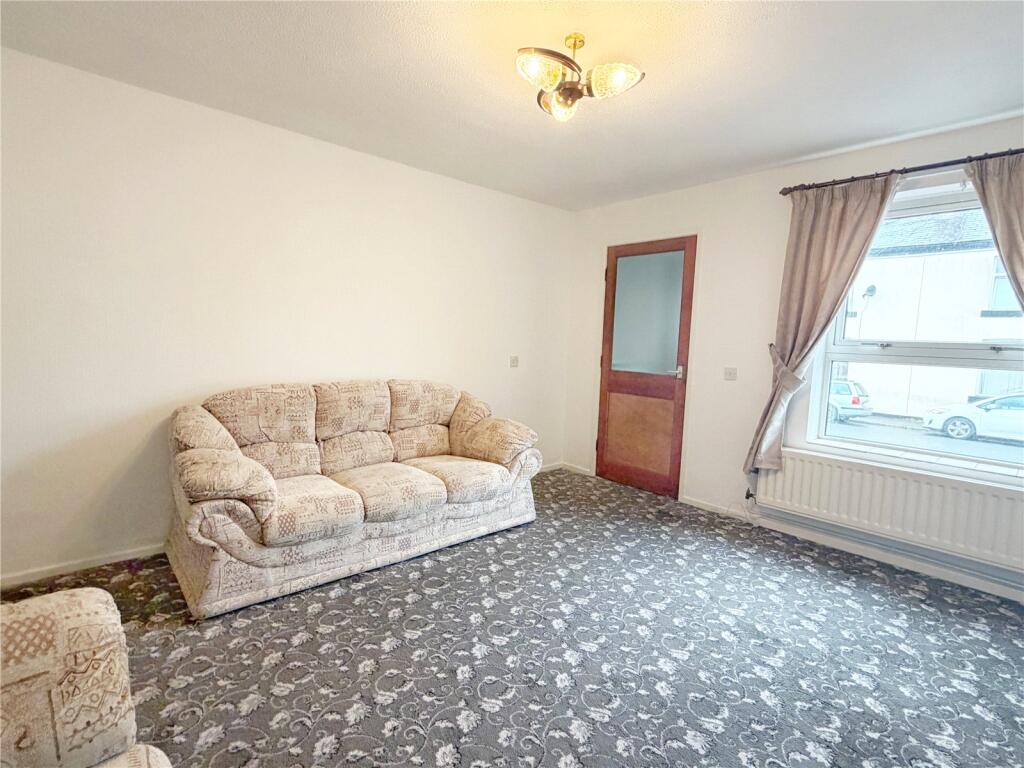 House in Rochdale, Siddal Moor - View 3