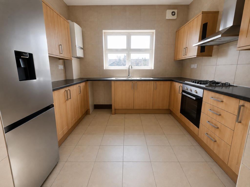 Main image of property: Seven Kings Road, Ilford, IG3