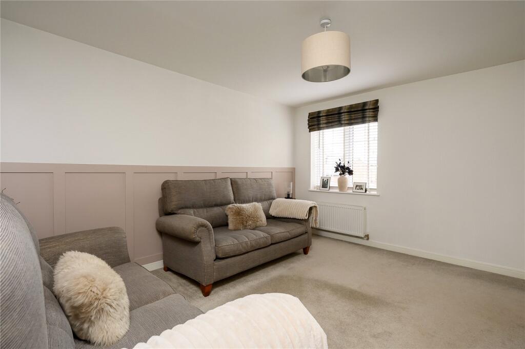 Pentagon Way, Wetherby, LS22 photo 3