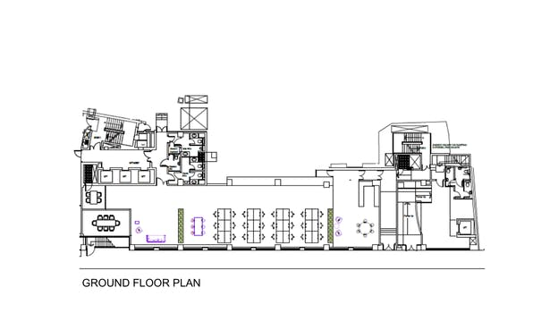Ground Floor.png