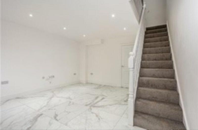 Wingate Road, Luton - View 6