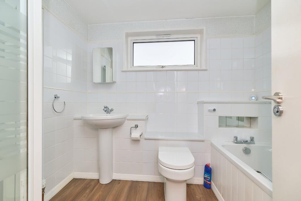 Additional image 21 of 1 Grampian Gardens, Dyce, Aberdeen, AB21