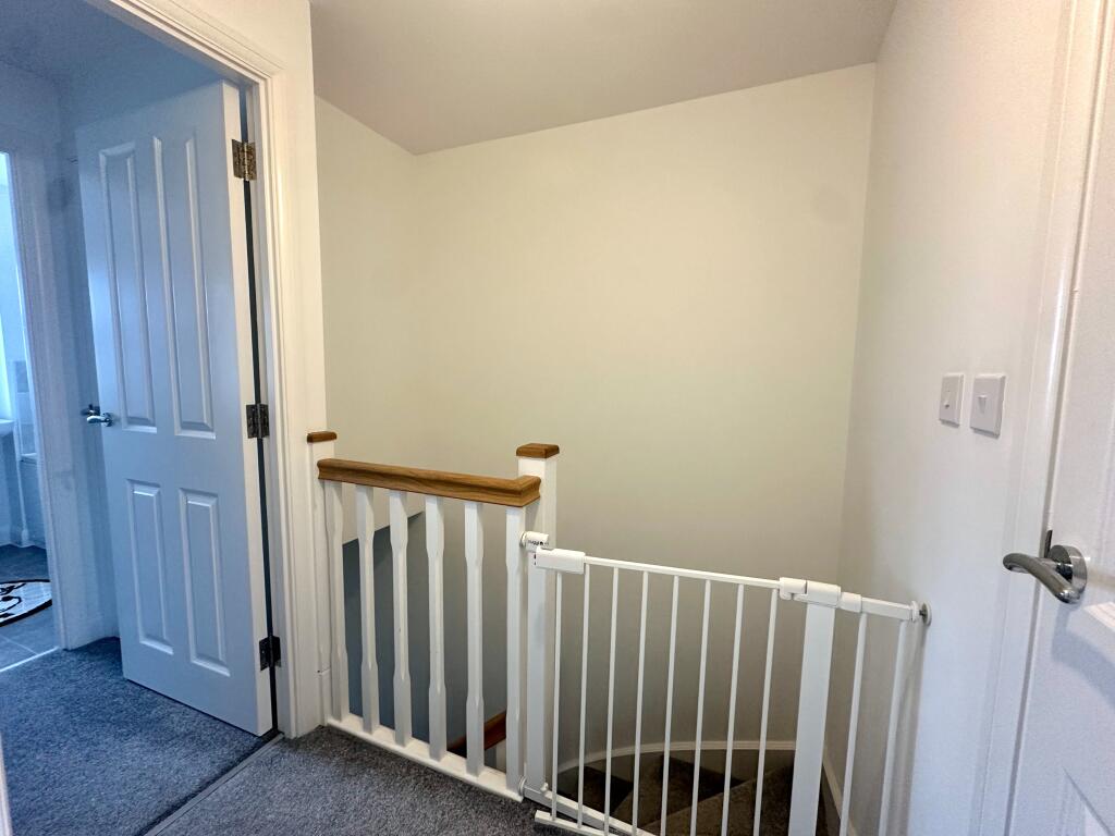 Additional image 12 of Worthing Grove, Tamworth, B78