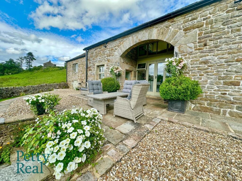 Additional image 14 of Skipton Old Road, Colne