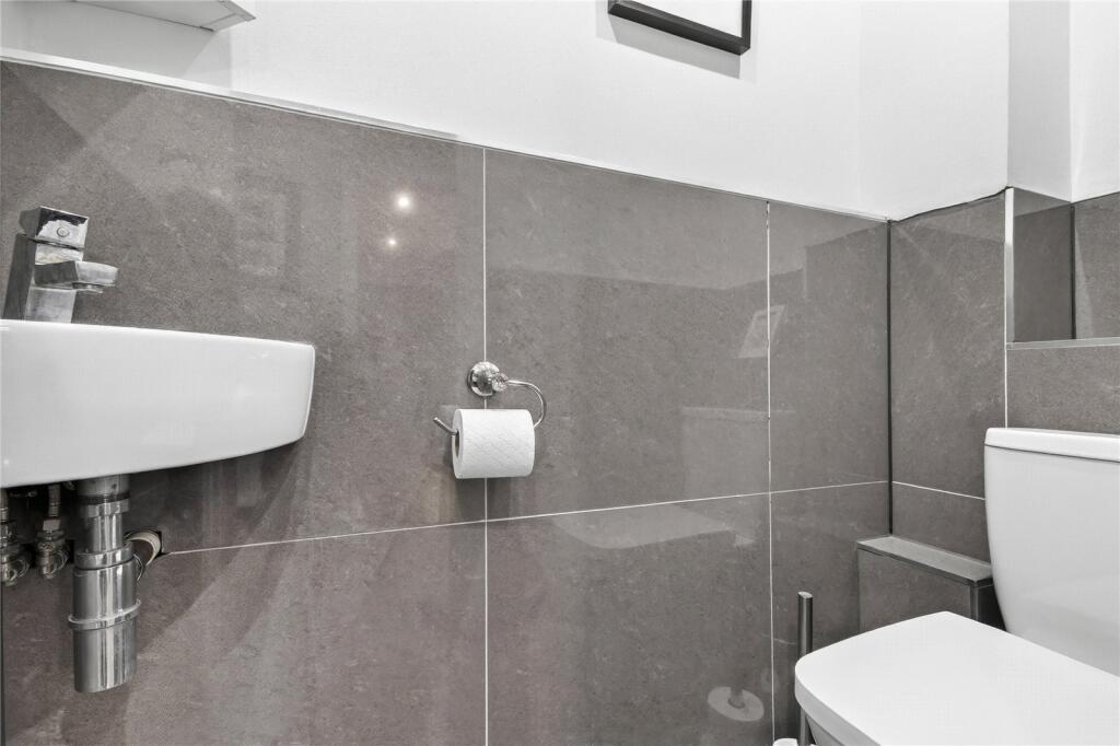 Birchetts Close, Bracknell, Berkshire, RG42 - View 6
