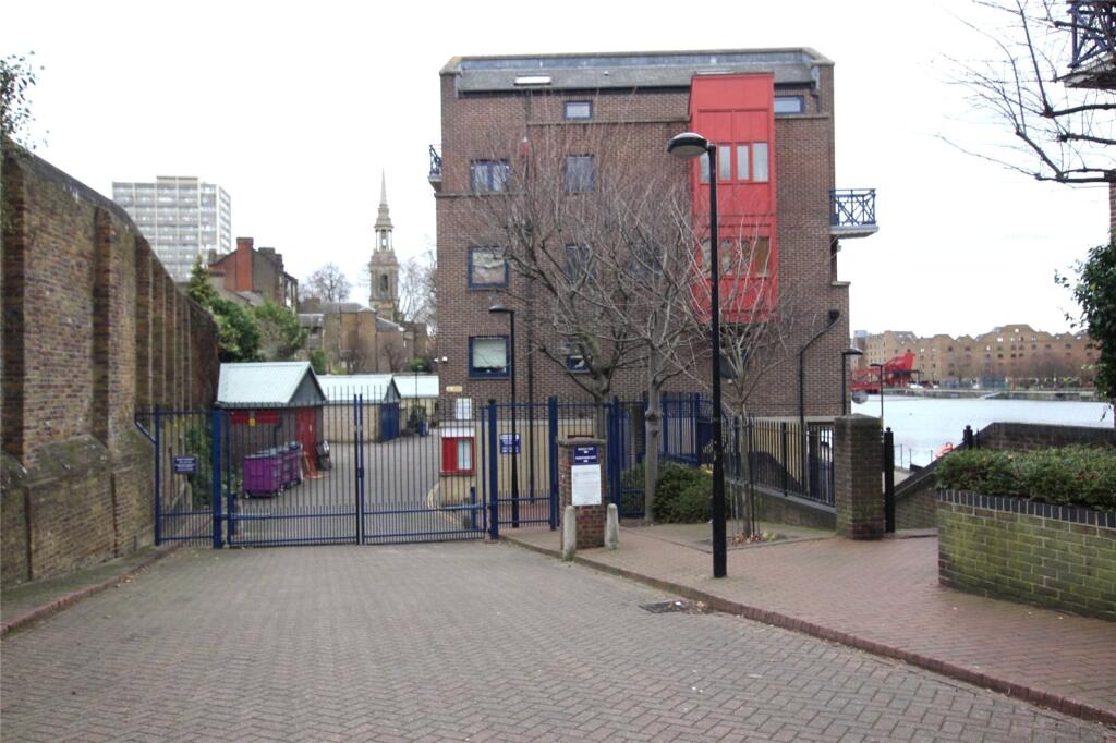 Property photo 7