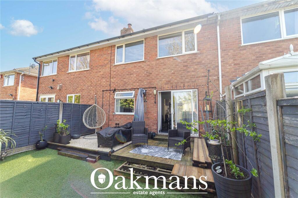 Additional image 18 of Gibbs Hill Road, Birmingham, West Midlands, B31