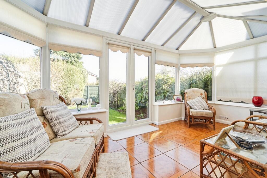 Additional image 9 of Elmfield, Baildon, SHIPLEY