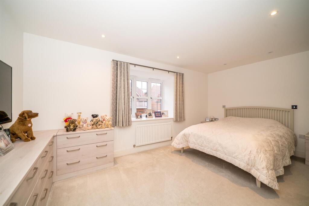 Additional image 22 of Newitt Court, Welwyn