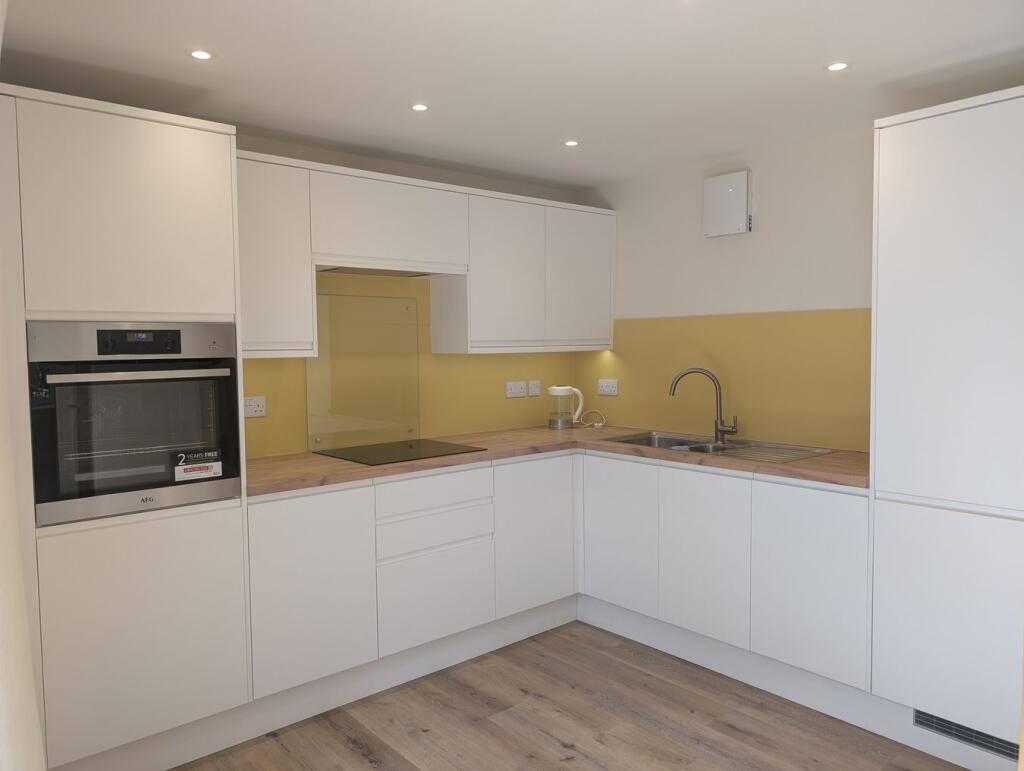 House in Lancaster - View 3