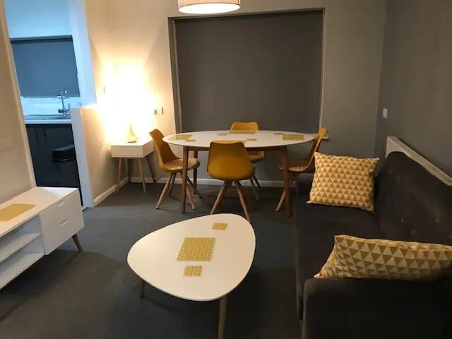 Main image of property: Studio 7, Rivergreen, Varsity Clifton