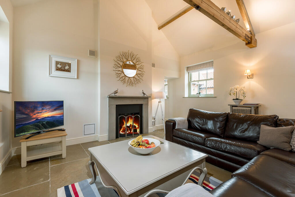 House in Darlington - View 5