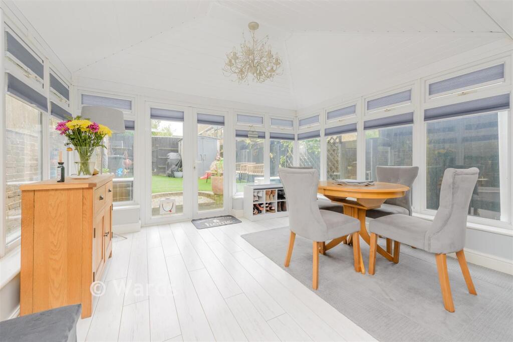 House in Dartford - View 3