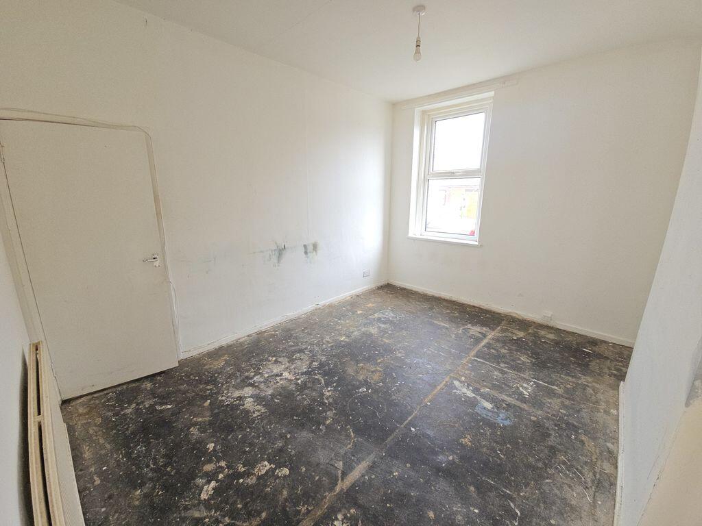 House in Newcastle upon Tyne - View 2