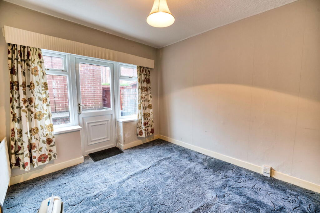 Rochester Terrace, Felling, Gateshead photo 3