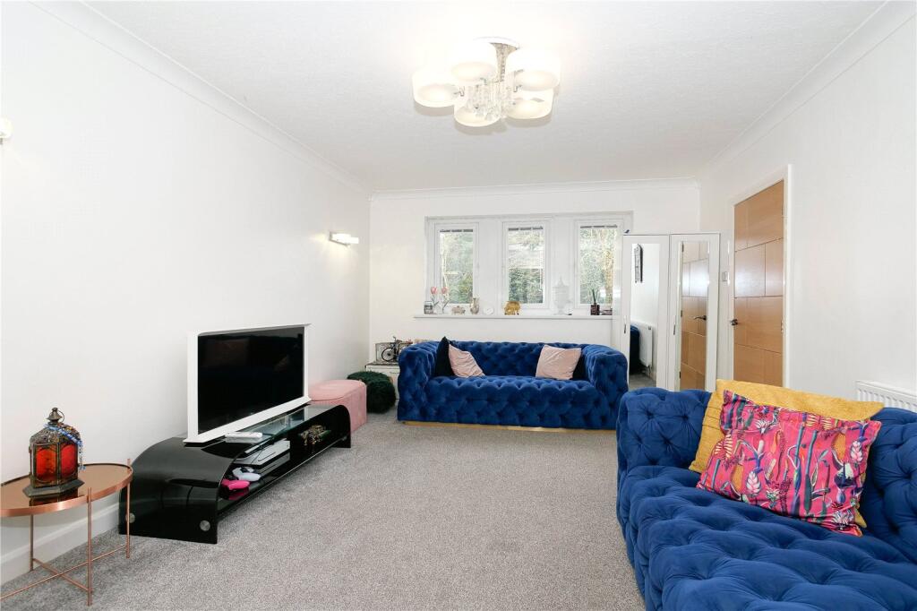 Additional image 11 of Cromwell Court, Bradford, West Yorkshire, BD9