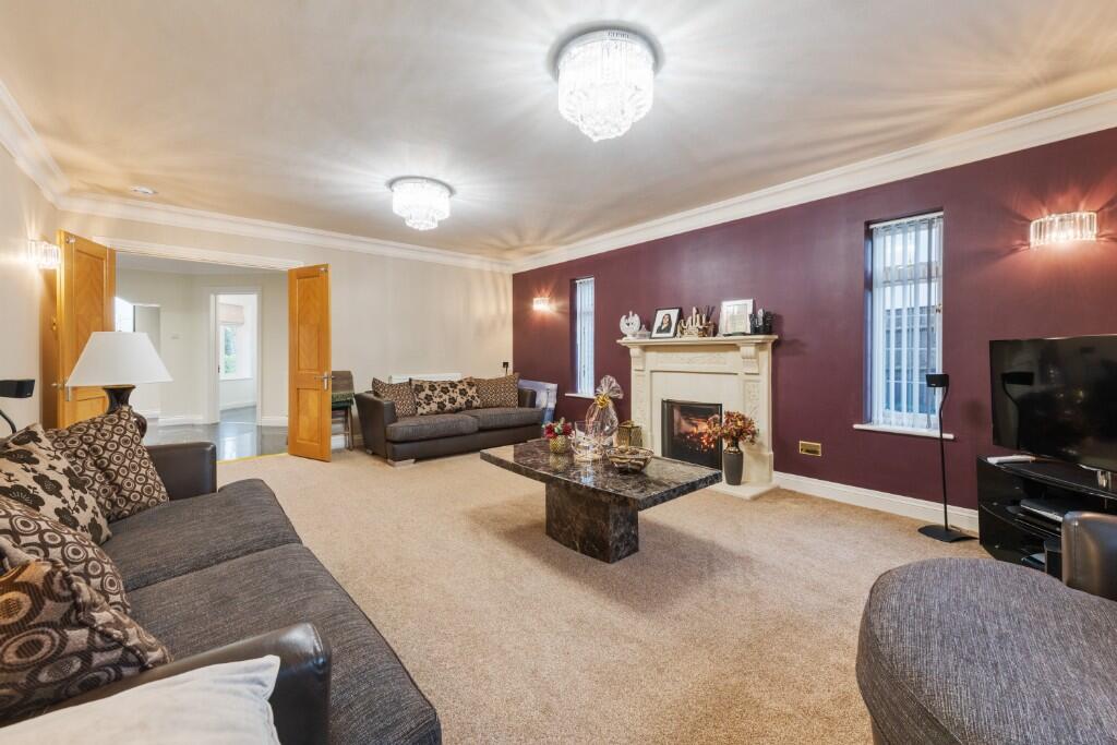 Additional image 6 of Lovelace Avenue, Solihull, B91