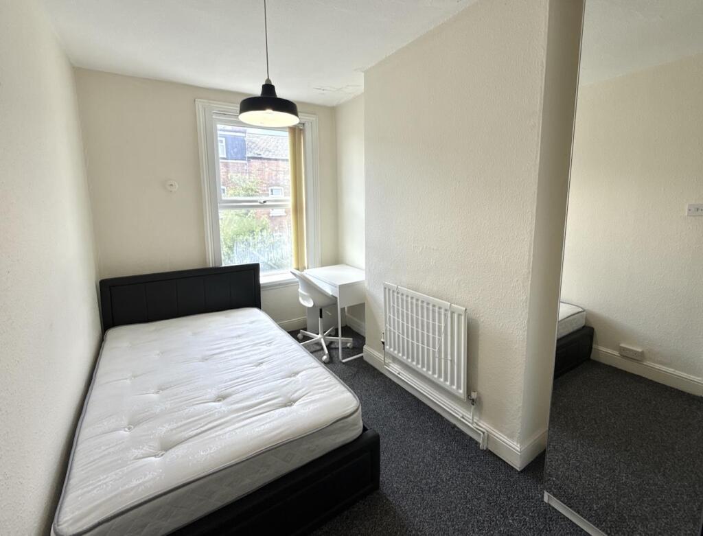 Additional image 7 of Sefton Road, Birmingham