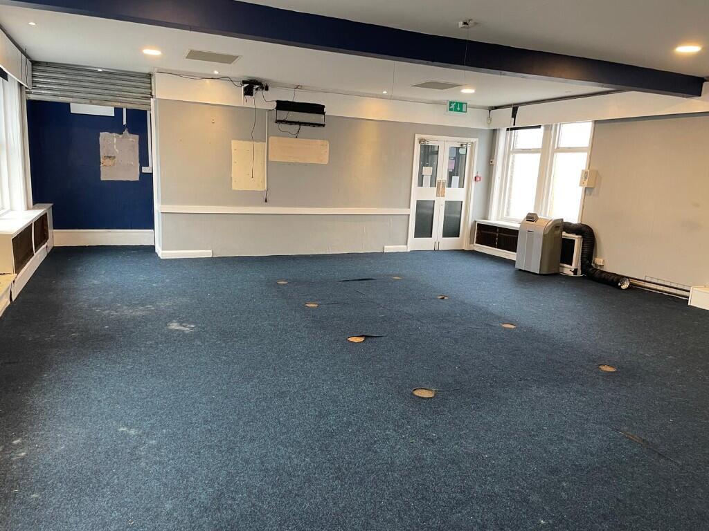 Main image of property: Barkly Parade, Leeds, West Yorkshire, LS11