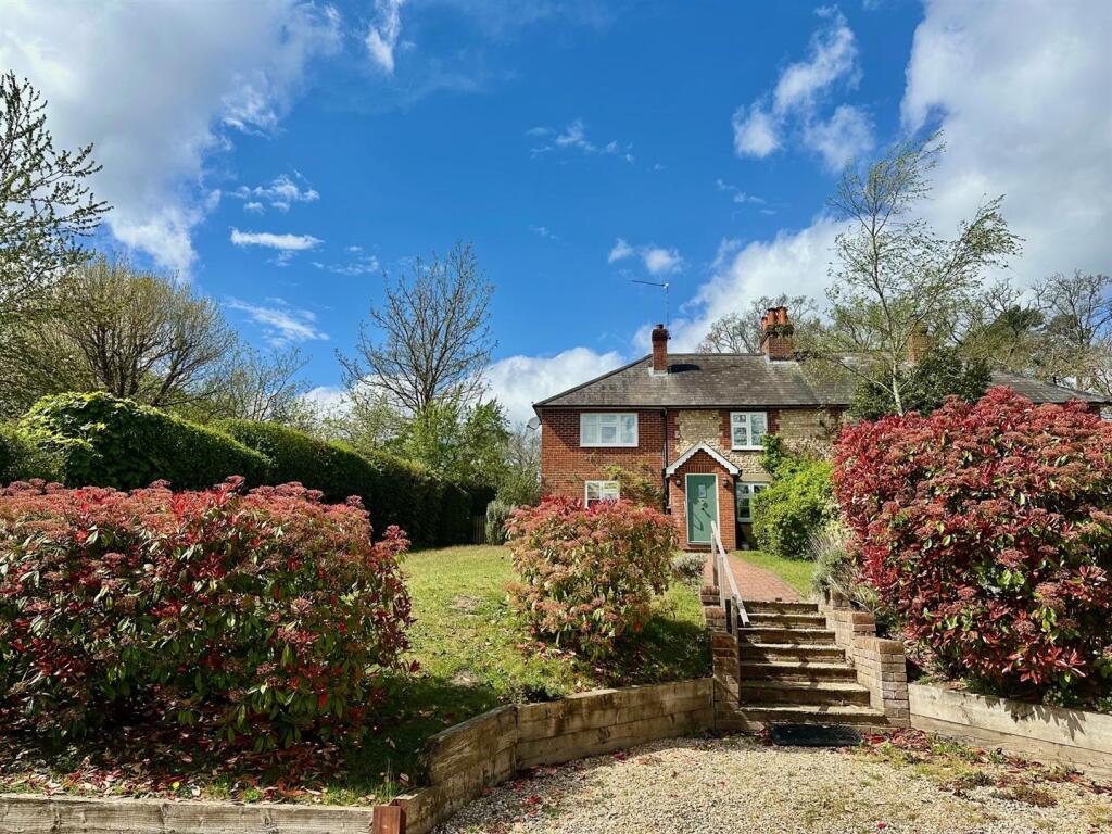 Main image of property: Rosemary Cottages, Hamlash Lane, Frensham