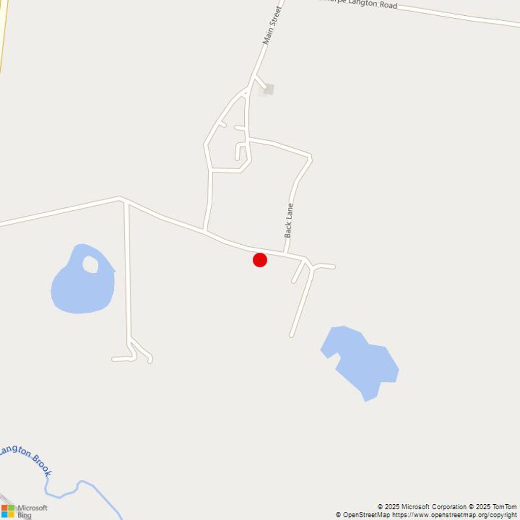 Property Map