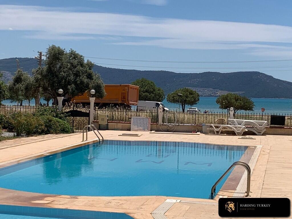 Main image of property: Akbuk, Didim, Aydin