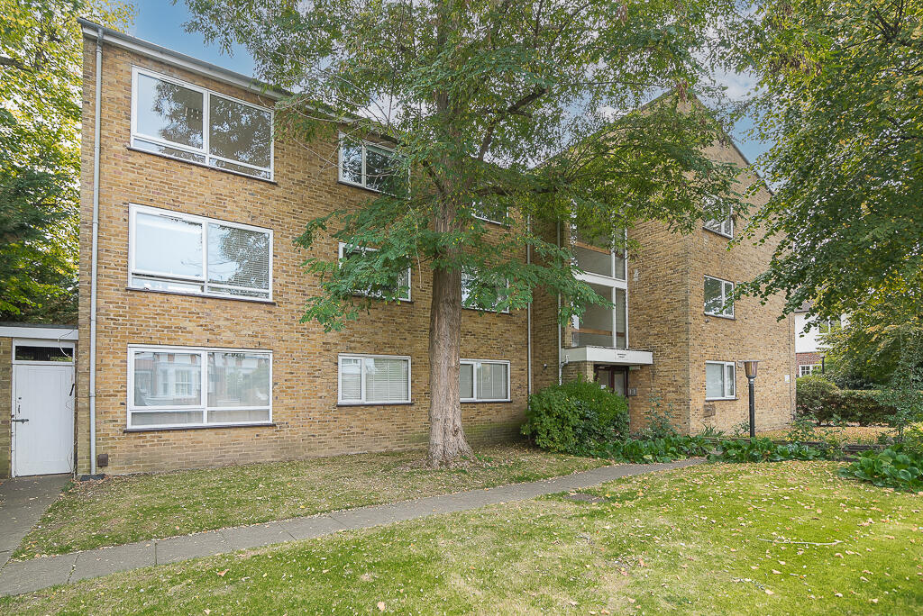 Property photo 8