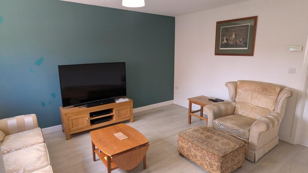 Ebbor Gorge Road, Haybridge, Wells, BA5 photo 3
