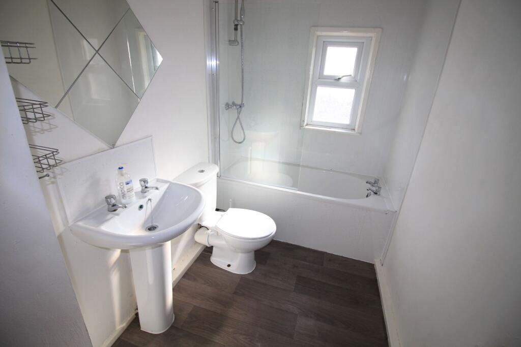 House in Manchester - View 5