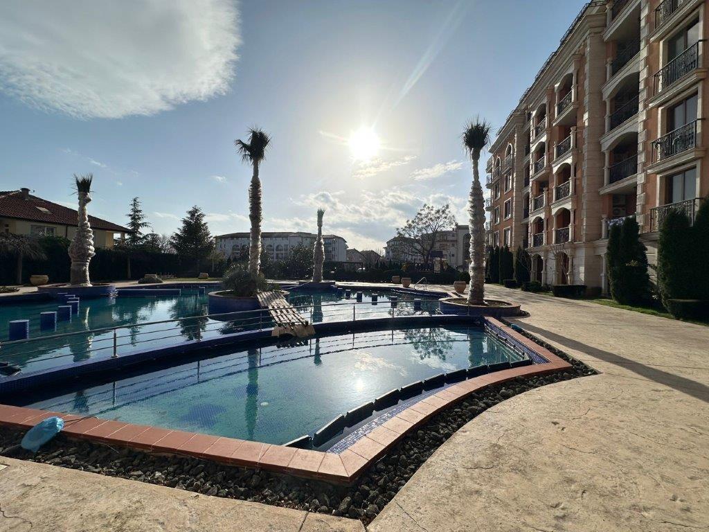 Main image of property: Ravda, Burgas