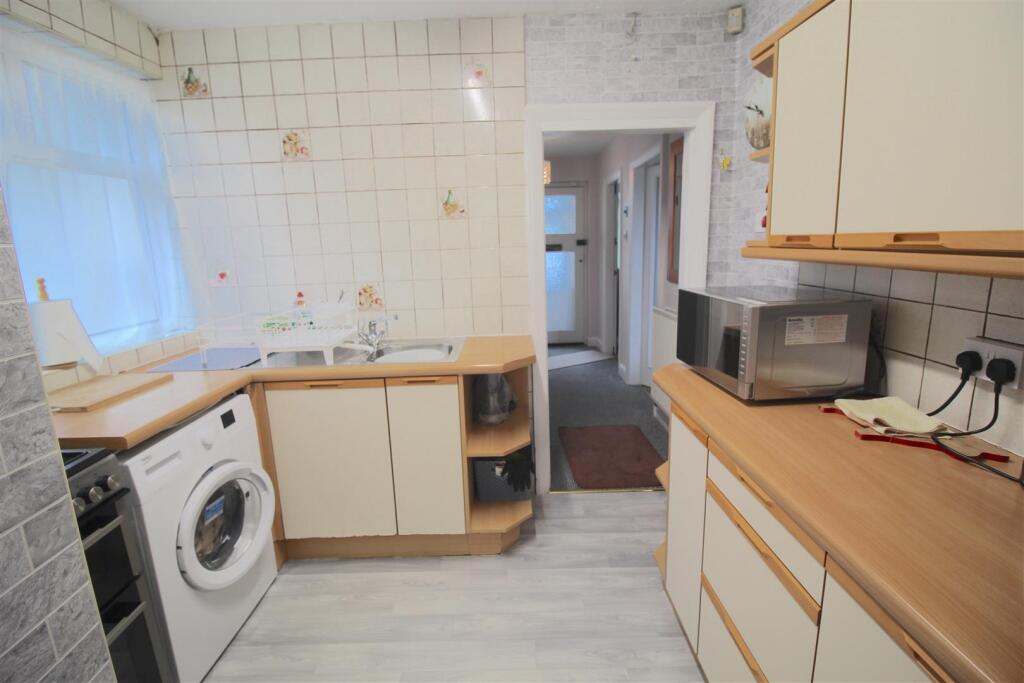 Additional image 4 of Homecroft Road, Birmingham