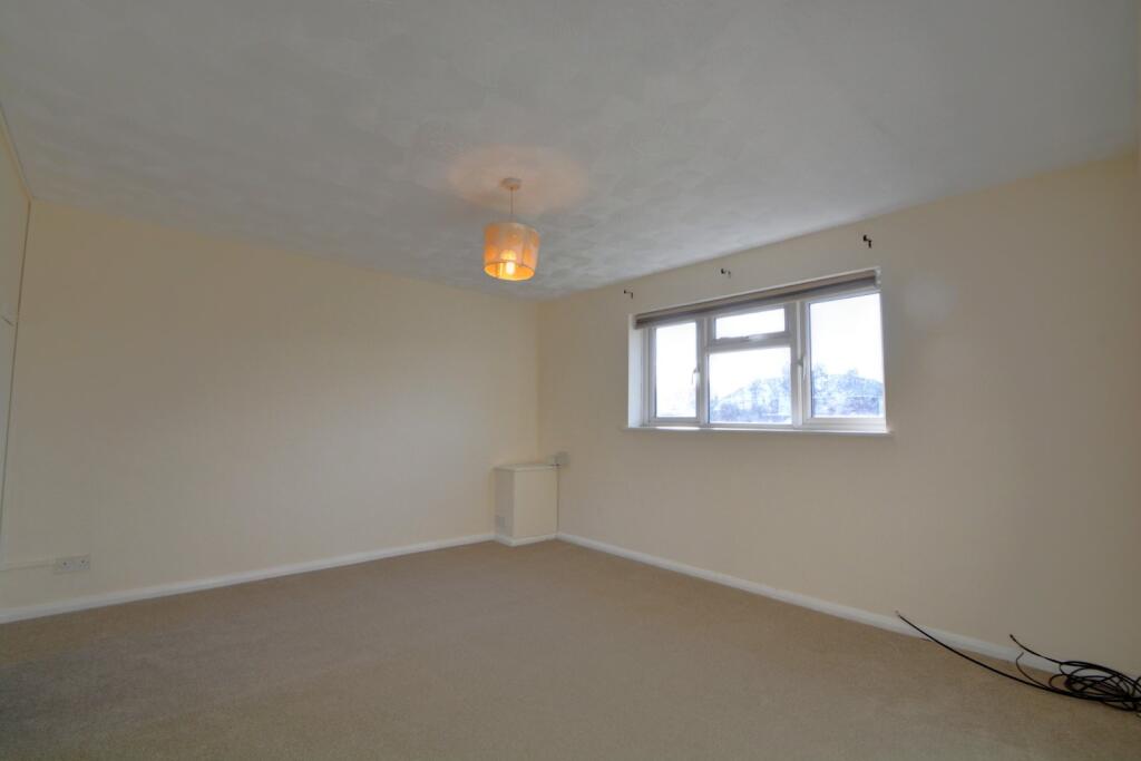 The Mead, Liphook photo 4