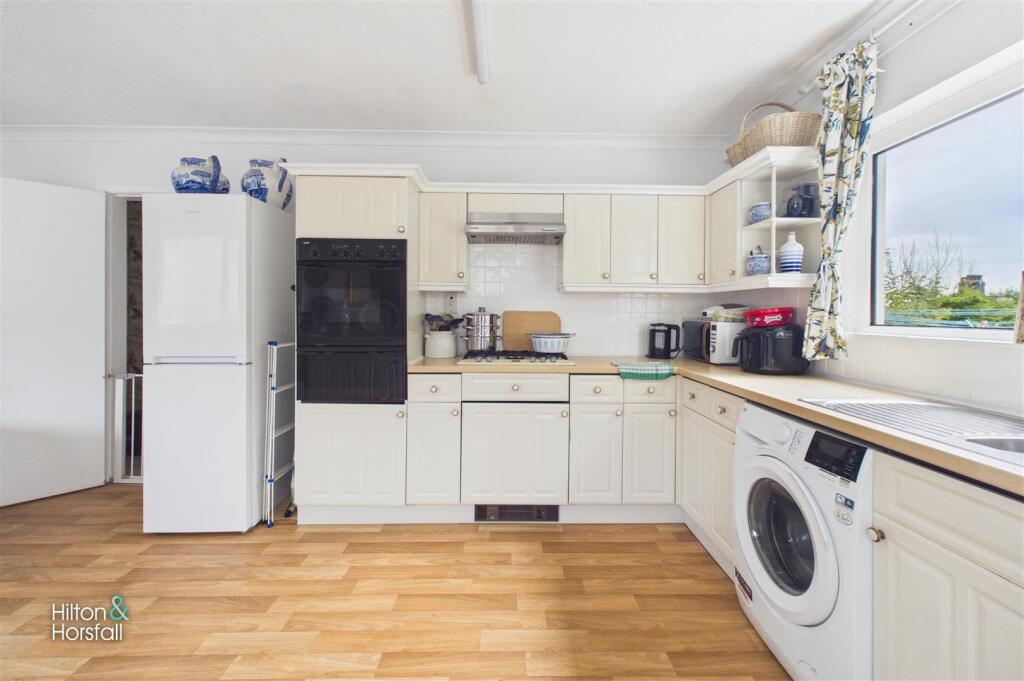 House in Blackburn - View 5