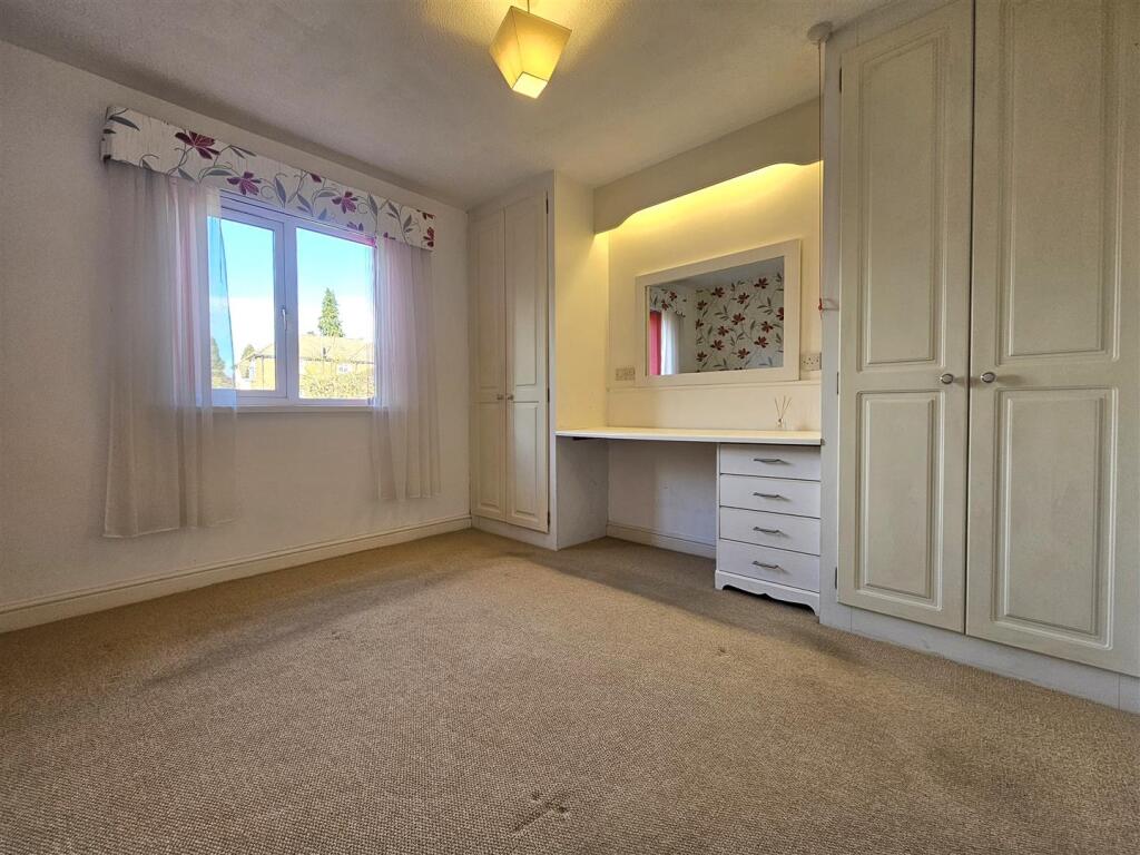 Additional image 6 of Maplebeck Court, Lode Lane, Solihull