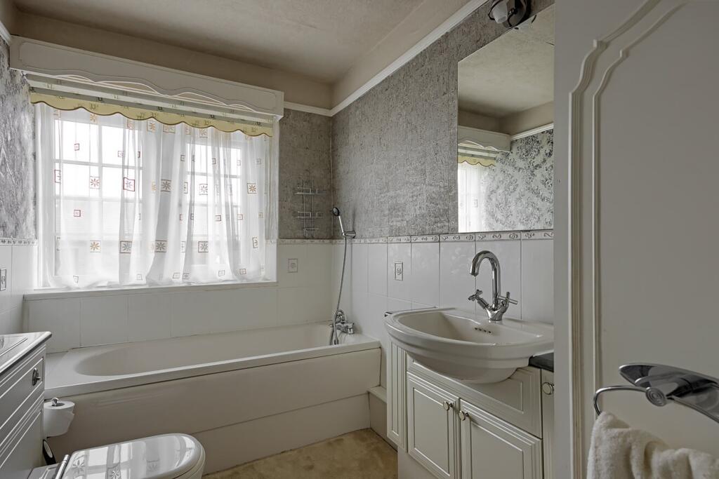 Additional image 21 of New Laund Farm, Greenhead Lane, Reedley, BB12