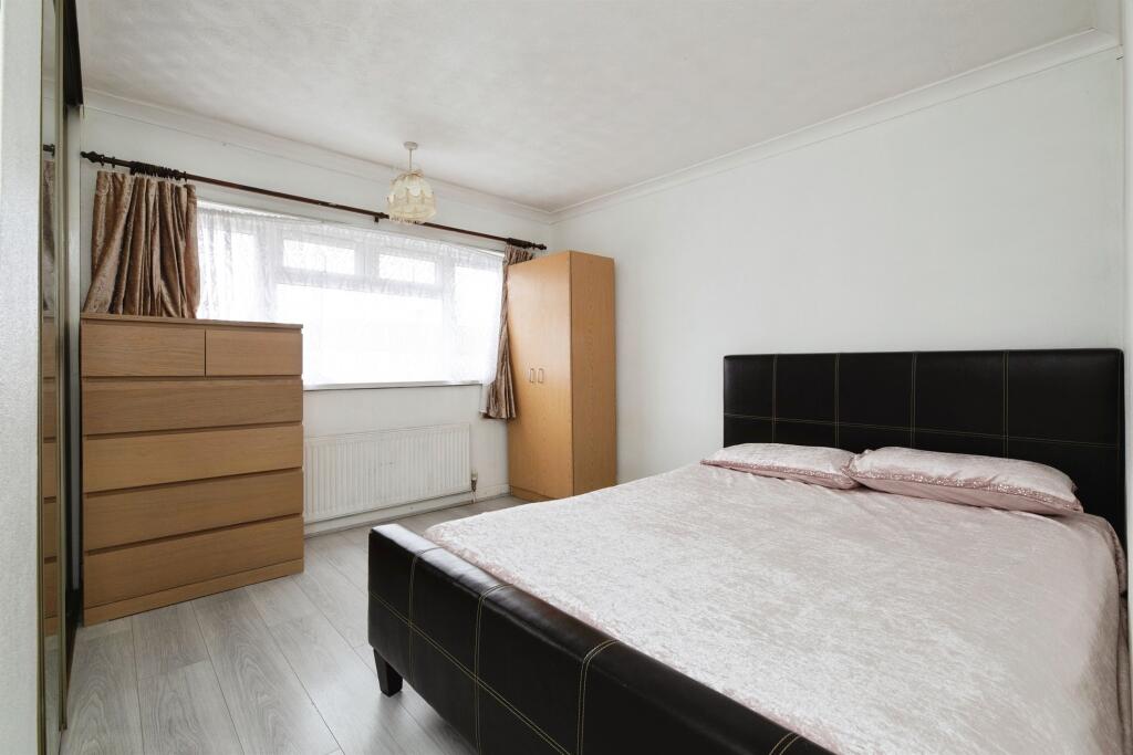 House in London, Thames View - View 5