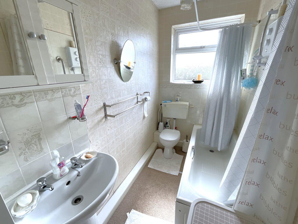 Additional image 11 of HALESOWEN, Meres Road