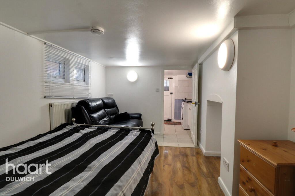 Main image of property: Vicars Hill, LONDON