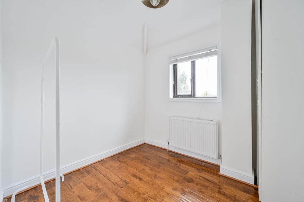 House in London, Royal Borough of Greenwich - View 5