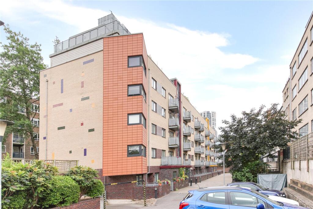 Property photo 11