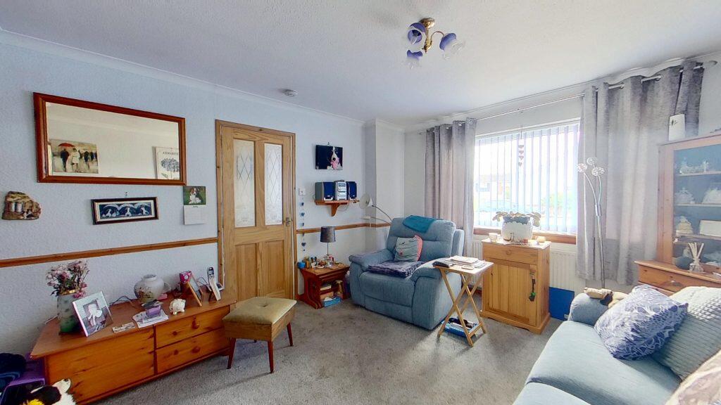 House in Inverness - View 2
