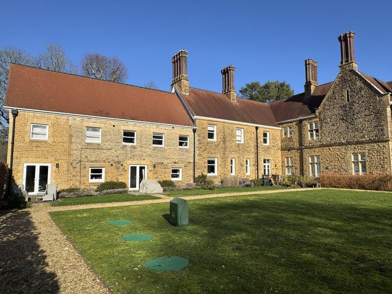 Main image of property: Farrar Estate, Binnegar, Wareham, BH20 6AT