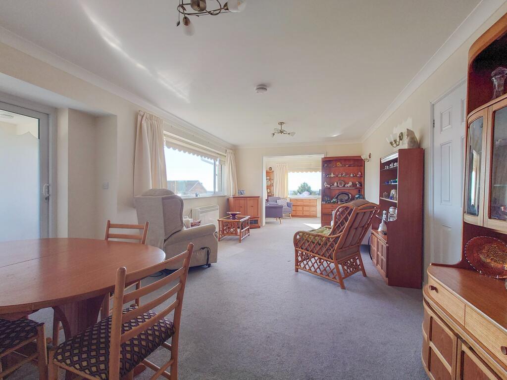 Hurdis Road, Seaford photo 4