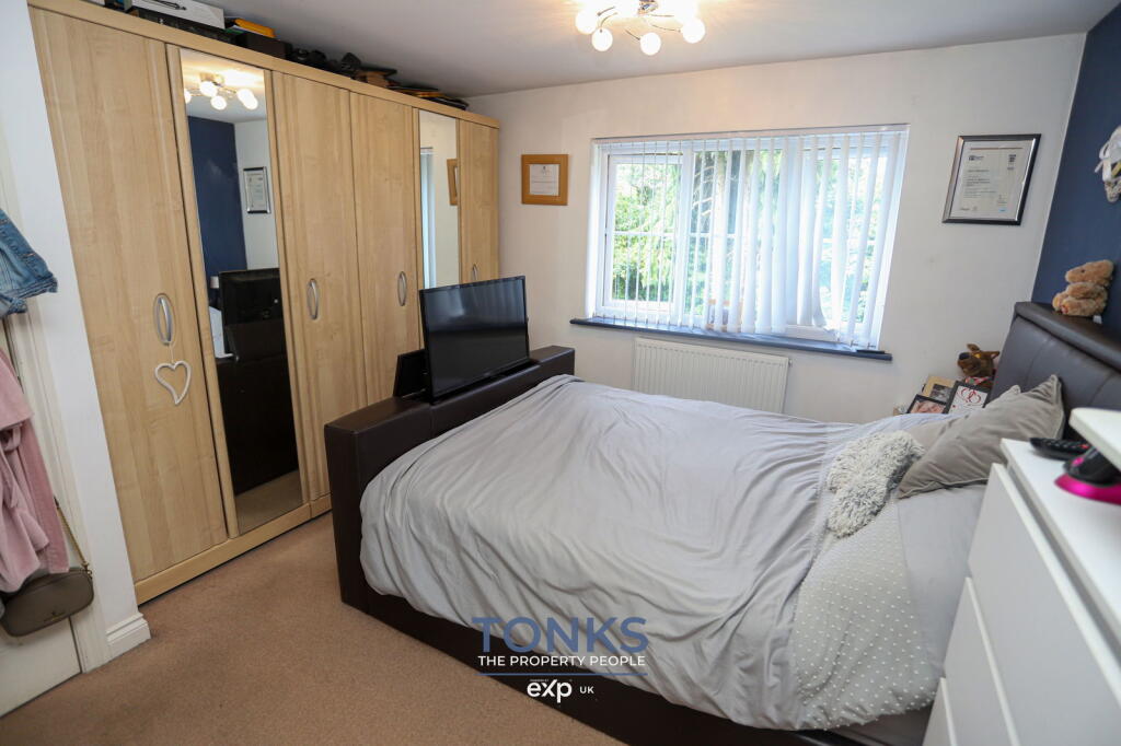 Additional image 22 of Cavalier Drive, Halesowen, B63 4SQ