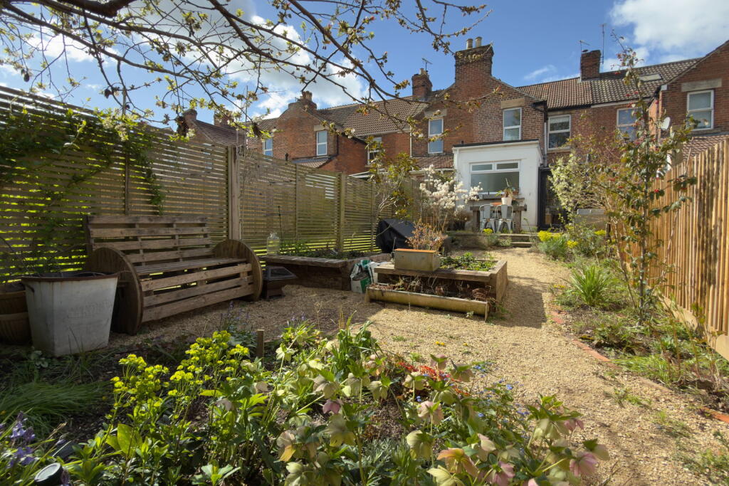 Additional image 16 of Newtown, Trowbridge, Wiltshire, BA14 0BE